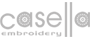 casella logo