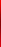 orta icon