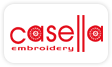 casella logo