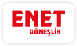 Enet güneşlik