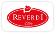 Reverdi logo