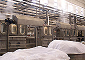 Hakyıldız Tekstil