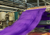 Hakyıldız Tekstil