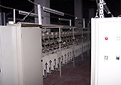 Hakyıldız Tekstil