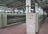 Hakyıldız Tekstil