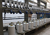 Hakyıldız Tekstil