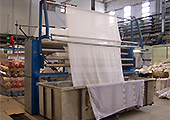 Hakyıldız Tekstil