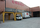 Hakyıldız Tekstil
