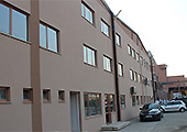 Hakyıldız Tekstil