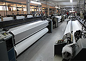 Hakyıldız Tekstil