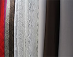 İsmail Yıldız Tekstil